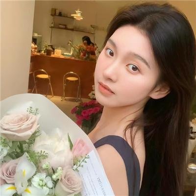 法丽达的两千首歌