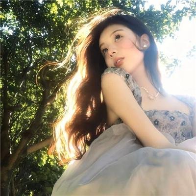 怪客