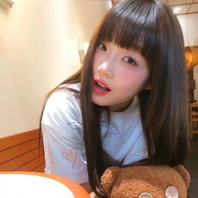 食人剧场