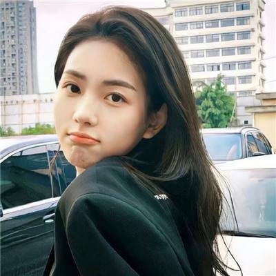恶魔心灵