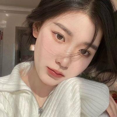 战地情莺