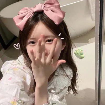 病友们