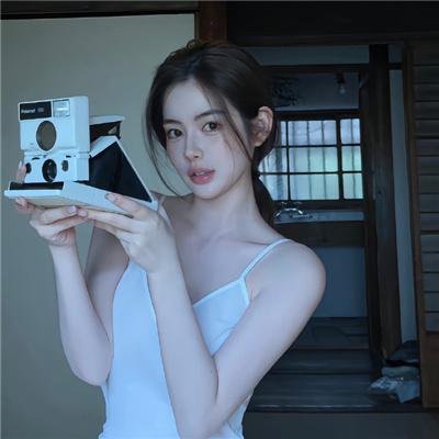 色欲奇招