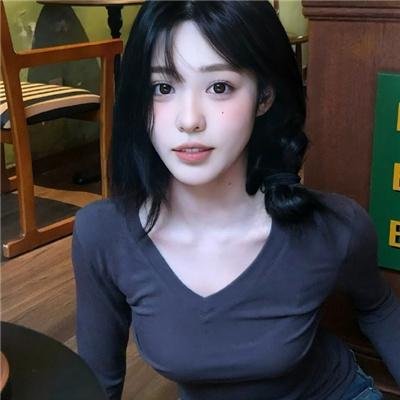 麻木不仁第二季
