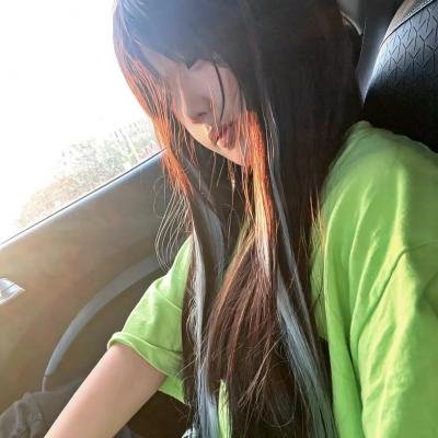 神女传