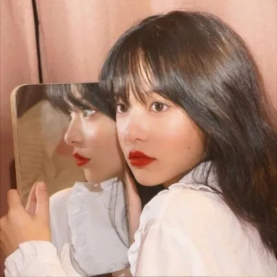 盐湖城朋克