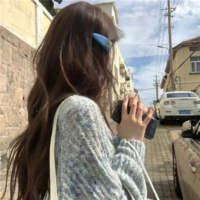 凯撒必须死：舞台重生
