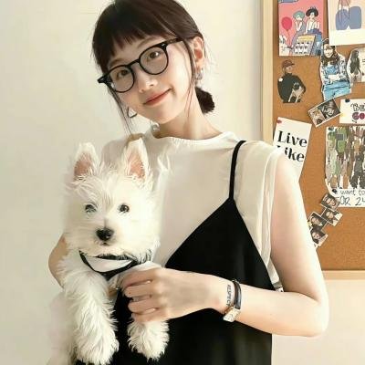 人形恶吊