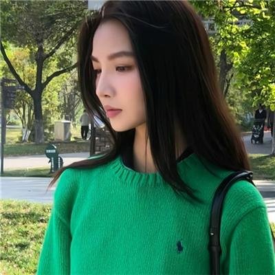 血玉咒