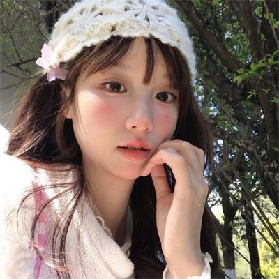 羽毛耳环