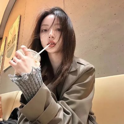 闯荡