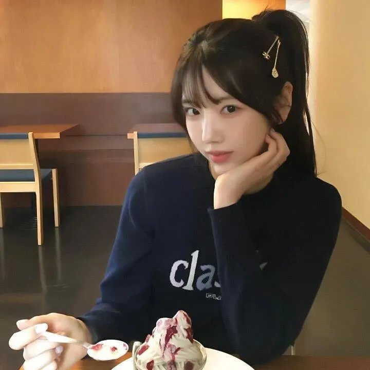 吸血鬼女王