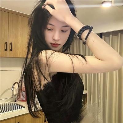 幽灵与未亡人